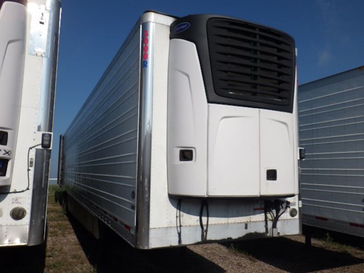 2019-carrier-x4-7300-image-4