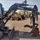 deere-30g-image-25