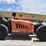 2012-jlg-g9-43a-image-6