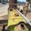 john-deere-bo-lindeman-image-26
