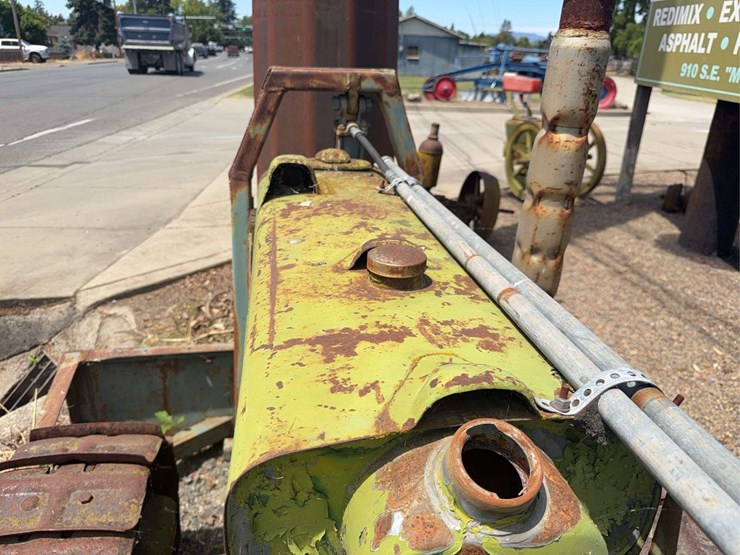 john-deere-bo-lindeman-image-26
