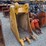 caterpillar-24-image-2