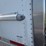 2019-carrier-x4-7300-image-14