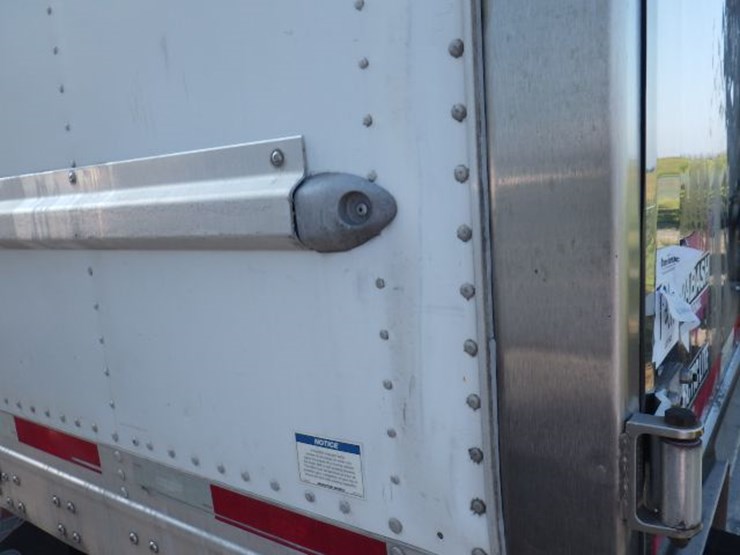 2019-carrier-x4-7300-image-14