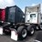 2024-kenworth-t680-image-8