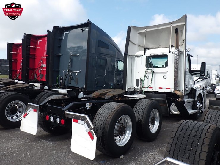 2024-kenworth-t680-image-8