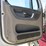 2014-freightliner-cascadia-125-image-16