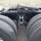 2023-kenworth-t680-image-19