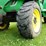 2005-john-deere-7420-image-38