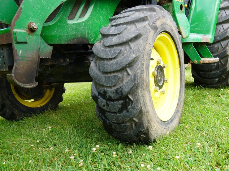 2005-john-deere-7420-image-38