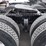 2023-freightliner-cascadia-126-image-17