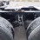 2024-kenworth-t680-image-8