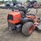 kubota-zd321-image-21