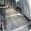 2021-chevrolet-silverado-2500hd-lt-image-27