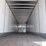 2022-stoughton-van-image-15