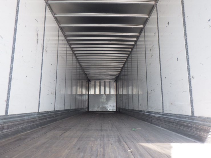 2022-stoughton-van-image-15
