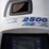 2017-utility-3000r-image-22