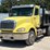 2007-freightliner-columbia-120-image-1
