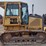 deere-550h-lt-image-24
