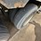 2013-timpte-grain-trailer-image-16