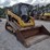 caterpillar-259d-image-34