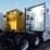 2022-freightliner-cascadia-126-image-11