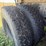1991-ford-lt9000-image-21