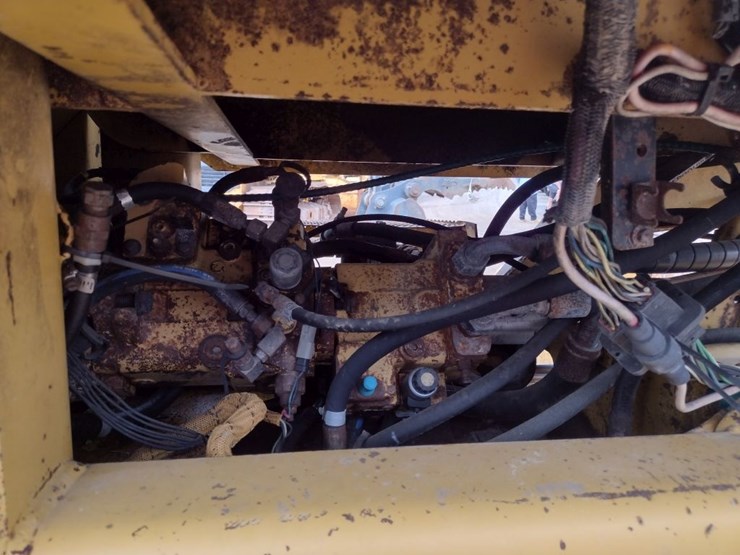caterpillar-cs-533e-image-21