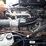 2019-freightliner-cascadia-126-image-26