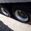 2019-carrier-x4-7300-image-8
