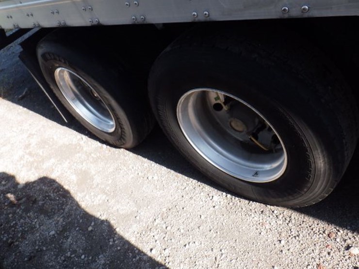 2019-carrier-x4-7300-image-8
