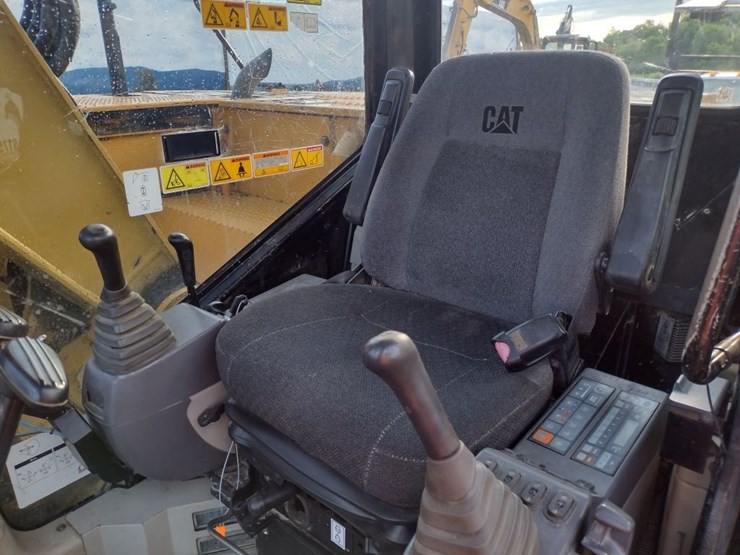 caterpillar-314c-image-10