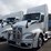 2024-kenworth-t680-image-1