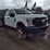 ford-f450-image-30
