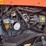 kubota-m108s-image-27