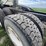 1999-volvo-n14-image-10
