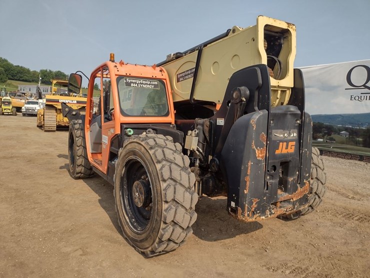 jlg-1255-image-34