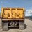 international-durastar-4300-image-4