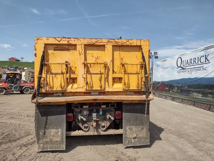 international-durastar-4300-image-4