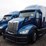 2023-peterbilt-579-image-1