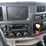 2023-peterbilt-579-image-25
