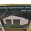 33'-x-25'-double-garage-steel-shed-image-4
