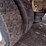 freightliner-114sd-image-19