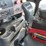 1999-international-9400i-image-15