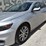 2018-chevrolet-malibu-46449-image-9