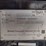 hitachi-zx245us-lc-6n-image-5