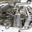 2014-ford-f250-xl-image-5