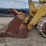 caterpillar-963c-image-38