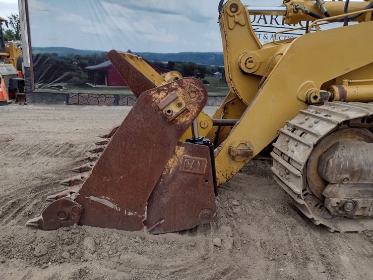 caterpillar-963c-image-38