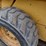 john-deere-317-image-11
